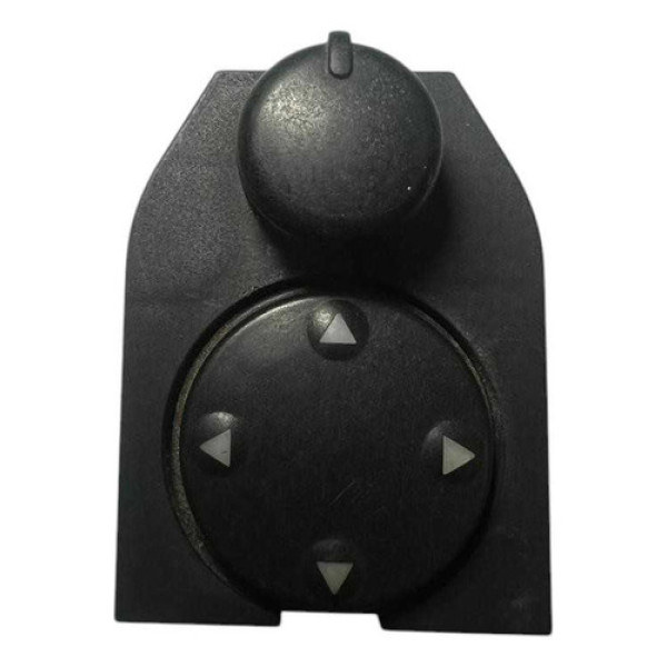 Botão Regulagem Retrovisor Audi A3 A4 2p 1997 2005 03240034