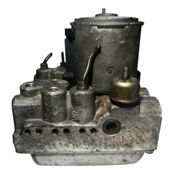 Modulo Central Abs Original Vectra 1996/2005 0273004106 (usa