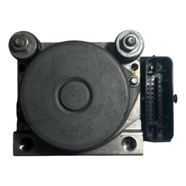 Modulo Abs Toyota Etios 2013 2014 2015 A 2020 0265209037