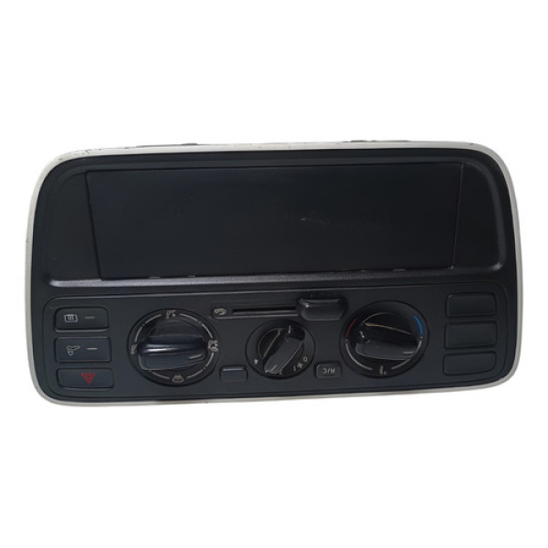 Comando Ar Condicionado Volkswagen Up 2014 2015