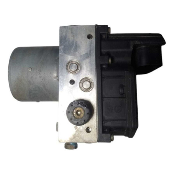 Modulo Abs Fiat Stilo 1.8 Dualogic 2003 A 2010 51710133