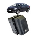 Botão Abertura Portinhola Renault Fluence 2011 2013 2016