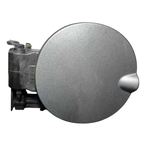 Portinhola Tanque De Combustível Tampa E Sensor Gm Spin 2025 Cinza 2025