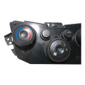 Comando Ar Condicionado Chevrolet Spin Cobalt 2012 2013 2014