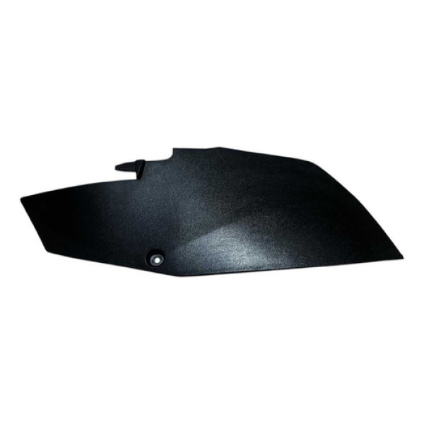 Acabamento Lateral Console Esquerdo Chevrolet Spin 2025