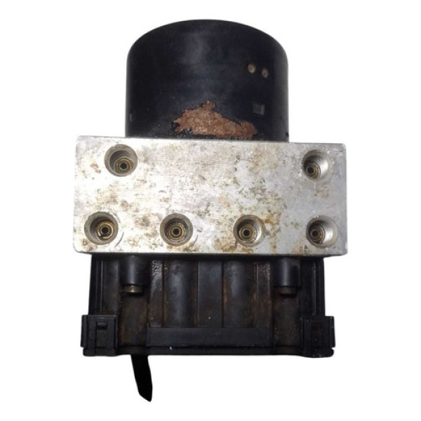 Módulo De Freio Abs Civic 1997 A 2000 N 25020404484