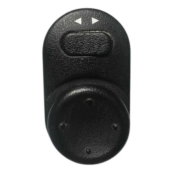 Botão Retrovisor Corsa Astra Meriva Zafira Vectra Agile Gm