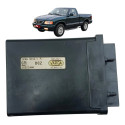 Módulo Freio Abs Chevrolet S10 Blazer 1997 2001 93227668