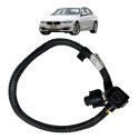 Chicote Válvula Valvetronic Bmw 320i X3 N20 2013 2014 2015