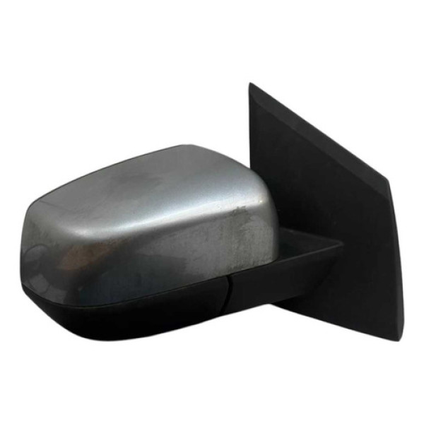 Retrovisor Elétrico  Lado Direito Spin 2025 Original