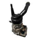 Bomba Direção Eletrohidráulico 307 / C4 2.0 16v 2010 A 2014