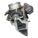 Corpo Borboleta Tbi Gm Corsa 1.0 16v 97 98 99 2000 Original