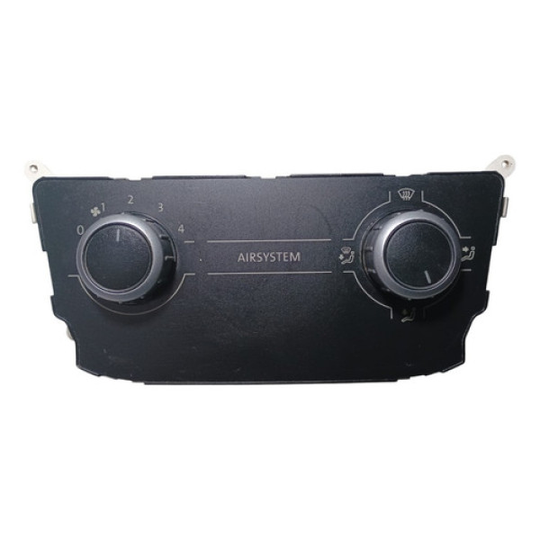 Comando De Ar Volkswagen Gol Voyage G5 2009 2010 2011