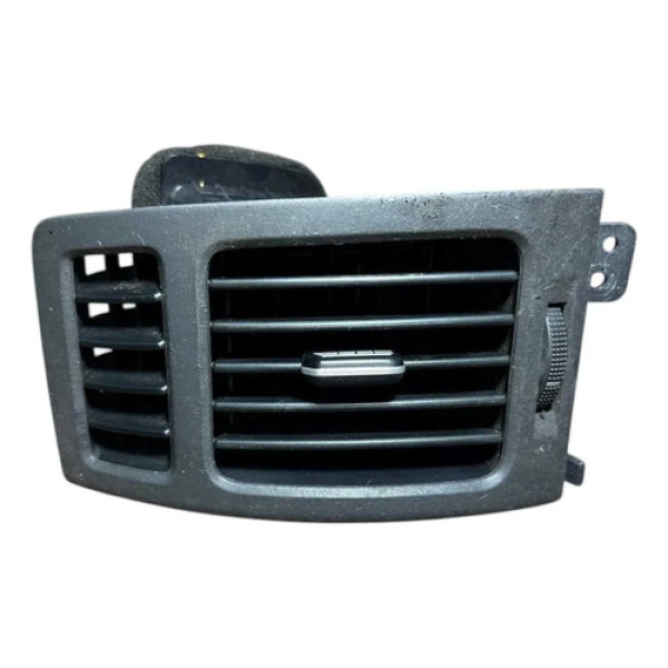 Difusor Ar Lado Esquerdo Hyundai Vera Cruz 2009 2013 (usado)