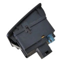 Botão Regulagem Farol Luz Renault 7700817598
