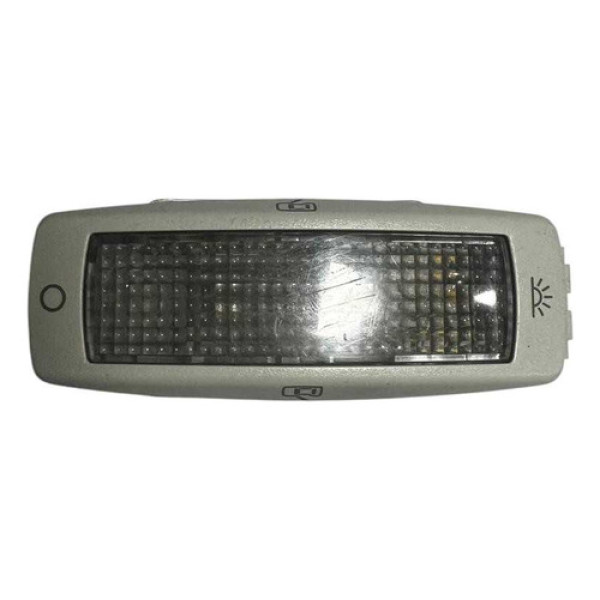 Lanterna Teto Fox/ Golf/ Bora/ Jetta/ Tiguan 3b0947291 2015