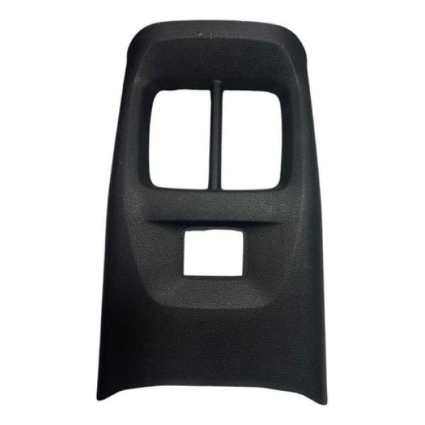 Moldura Acabamento Console Spin 2025 Usado