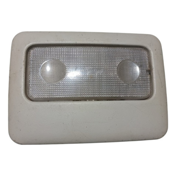 Lanterna Luz Teto Cortesia Fiat Siena 735277608