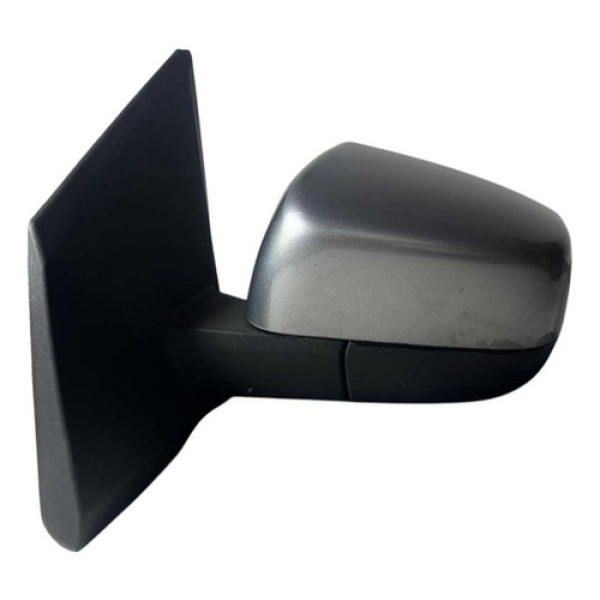 Retrovisor Elétrico Lado Esquerdo Spin 2025 Original