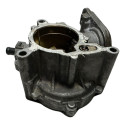 Bomba Vacuo Volkswagen Passat B6 Variant Jetta Tsi 2.0