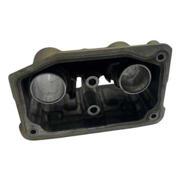 Suporte Velas Cabeçote Bmw X3 320i 2.0 N20 2012 2013