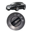 Botão Comando Farol Milha Ford Fusion 2010 2011 2012 2013