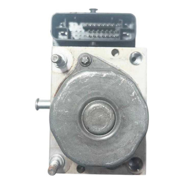 Módulo Abs Fiat Palio Ideia Punto Uno 51918289 269012 A152