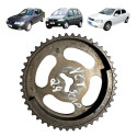 Engrenagem Comando De Válvula Astra Vectra Zafira 93365297