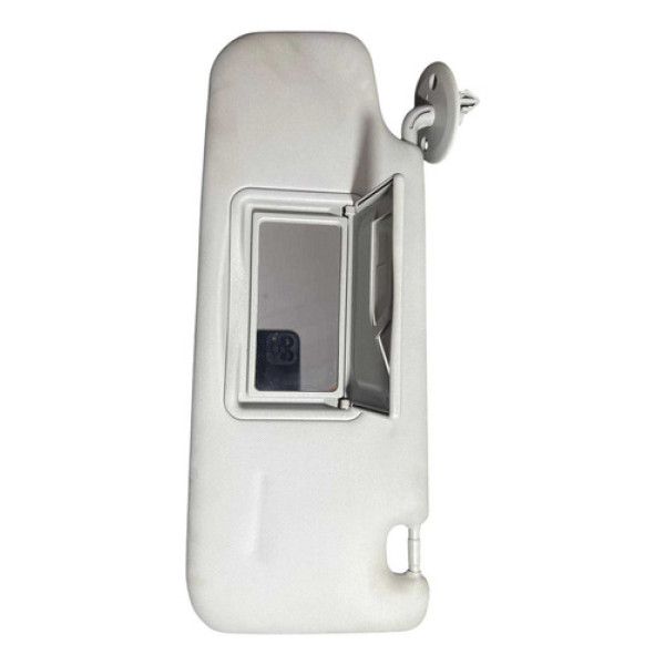 Quebra Sol Com Espelho Esquerdo Spin 2025 Original