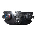 Comando Ar Condicionado Chevrolet Spin Cobalt 2012 2013 2014