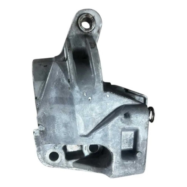 Suporte Alternador Honda Civic 1.7 2001 Á 2005 11910plc