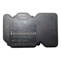 Módulo Freio Abs 589203w500 Bh6010l000 Kia Sportage 010 013