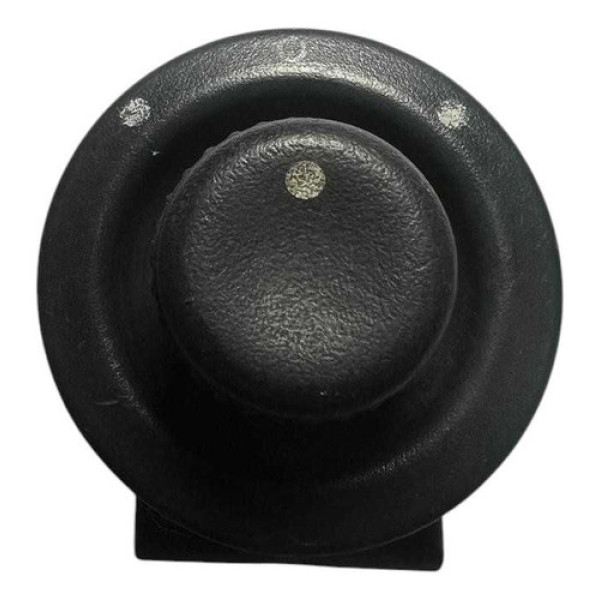 Botão Retrovisor Renault Clio 7700429992c (usado)
