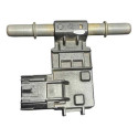 Sensor De Combustível Spin Onix Gm 2020 A 2025 Gm 13507128