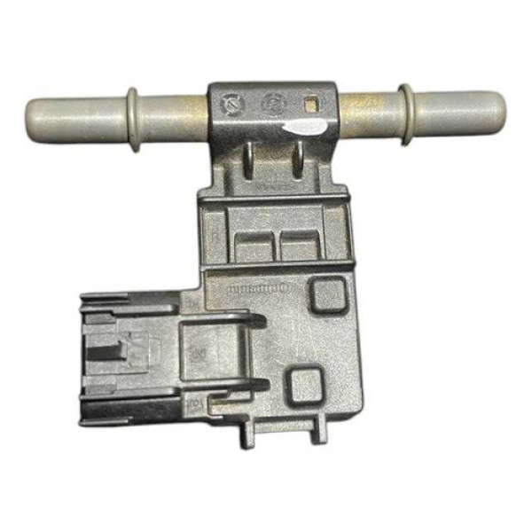 Sensor De Combustível Spin Onix Gm 2020 A 2025 Gm 13507128
