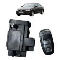 Cilindro Ignição Imobilizador Chave Audi A4 2014 2015