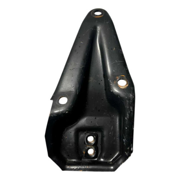 Suporte Coxim Motor Gol G2 G3 G4 1994 À 2008 Cód: 377199308