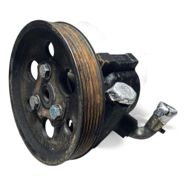 Bomba Direção Hidráulica Palio Siena Punto Doblo Stilo 1.8