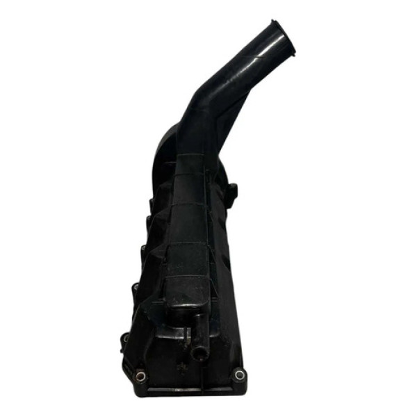 Tampa Válvula Motor Mercedes Classe A 160 2001 A1660100230 Preto