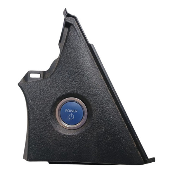 Botão Start Stop Toyota Corolla Hybrid 2020 2021 5544602720