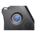 Botão Start Stop Toyota Corolla Hybrid 2020 2021 5544602720