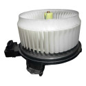 Motor Ventilador Interno Ar Condicionado Spin Gm 2025