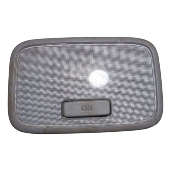 Luz De Teto Central Cortesia Hyundai Hb20 2014 2015
