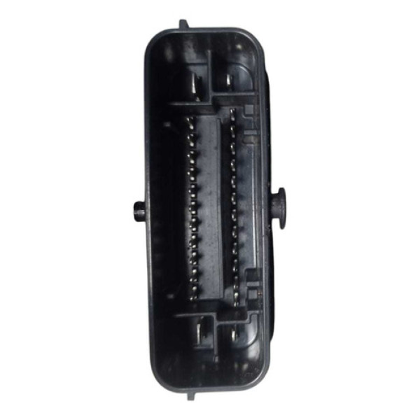 Módulo Abs Volkswagen Up Tsi 2019 1s0614117t Original