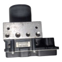 Bomba Módulo Central Freio Abs Citroen C4 2.0 Auto 2012 2013