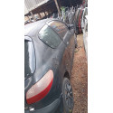 Peugeot 206 1.0 16v Gasolina 2004 2005 Sucata/motor/cambio