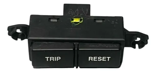 Botão Trip/reset Hyundai Veracruz 2008 A 2012 945103j300