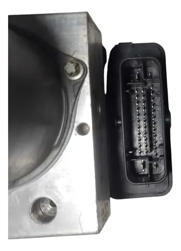 Modulo Abs Vw Virtus Polo T-cross 1.6 2020 200614517ae